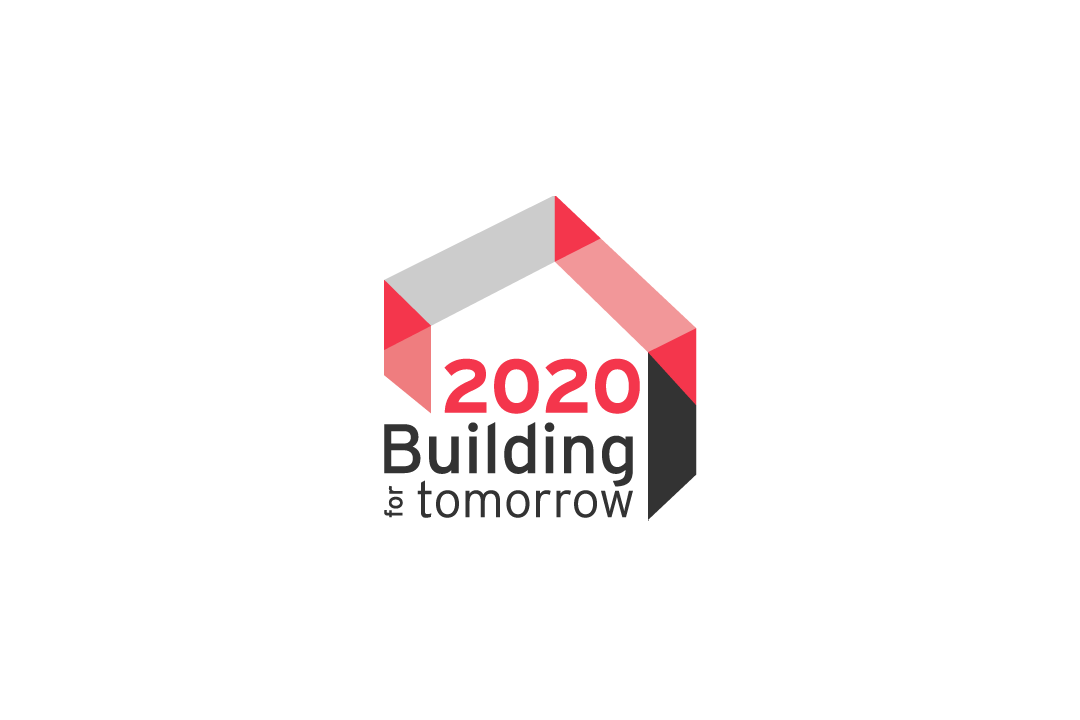 bft 2022 logo